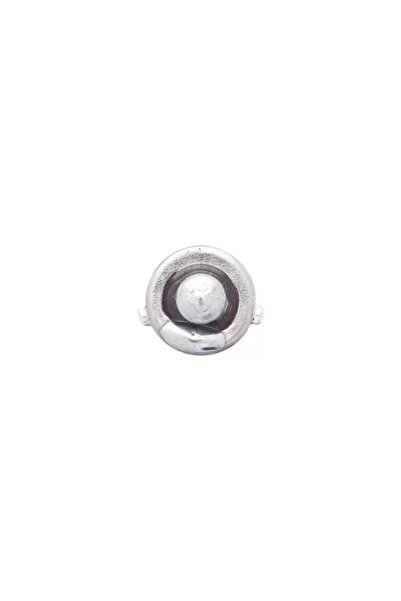 Bosch Bec, semnalizator 1 987 302 232