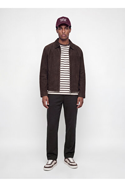 Jack & Jones Black Men's Comfortable Sweatpants 12298643 Jpstbill Barron Swea...