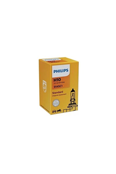 Philips Bec, proiector ceata 9145C1
