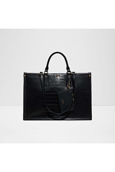 Aldo Cariema / Laptop Bag