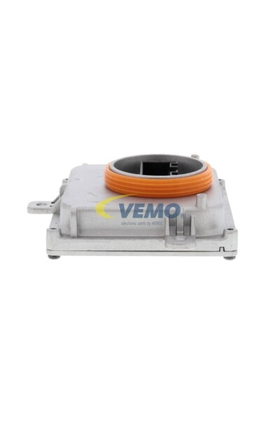 vemo Unitate de control,lumini V10-73-0673