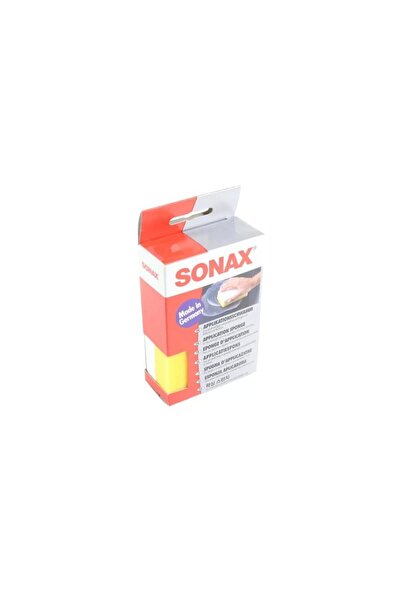 Sonax Burete 04173000