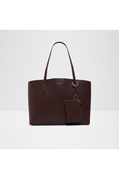 Aldo Ysabelle / Laptop Bag