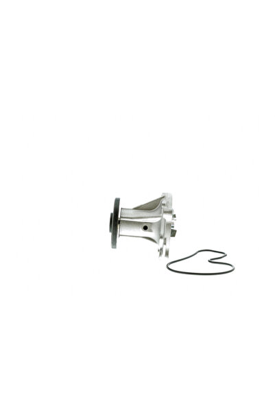 AISIN Pompă de apă Honda CR-V IV AISWPH-064