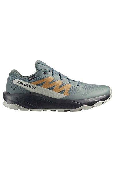 Salomon Outscape Gtx Men's Outdoor Shoes