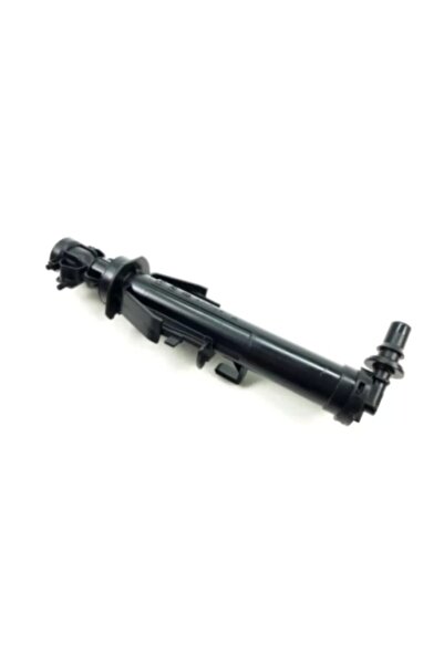 Generic Cilindru Spălător Far Dreapta VAG 5G0955104A pentru VW Golf 7