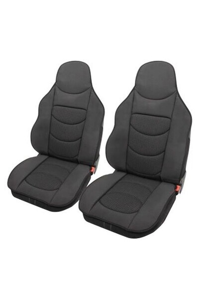 Generic CAMION HUSE SCAUN - SET 2 BUC