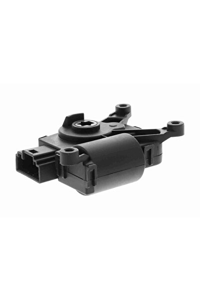 vemo Element reglare, reglare faruri V10-77-0022
