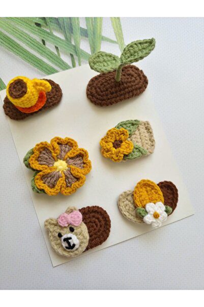 Hand Mother's Since 2024 Ready for Fall Baby Shower Baby Gift Pinterest Combi...
