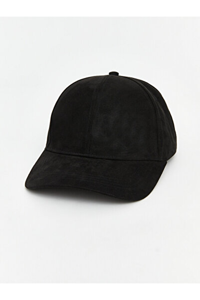 LC Waikiki Timeless Clothing & Timeless Choices Men's Cap Hat