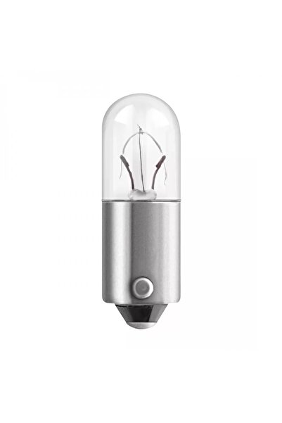 NEOLUX Bec, semnalizator N233