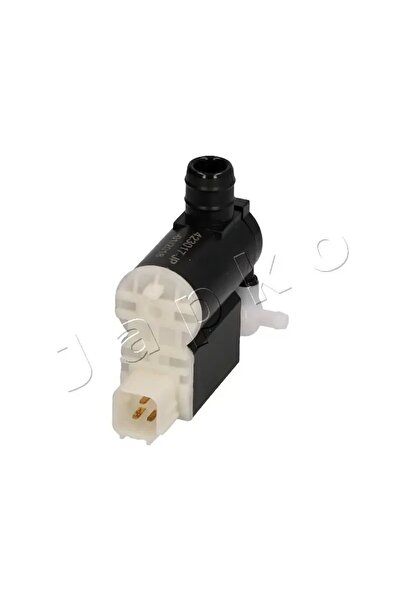 JAPKO Pompa de apa,spalare parbriz 156H01