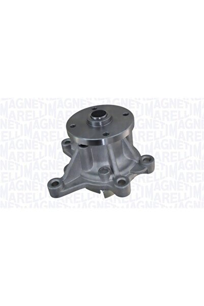 MAGNETI MARELLI Pompă de apă Kia Venga 352316171272