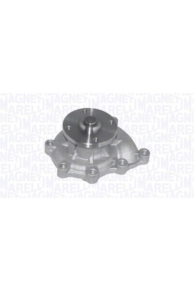 MAGNETI MARELLI Pompă de apă Kia Sportage III 352316170563