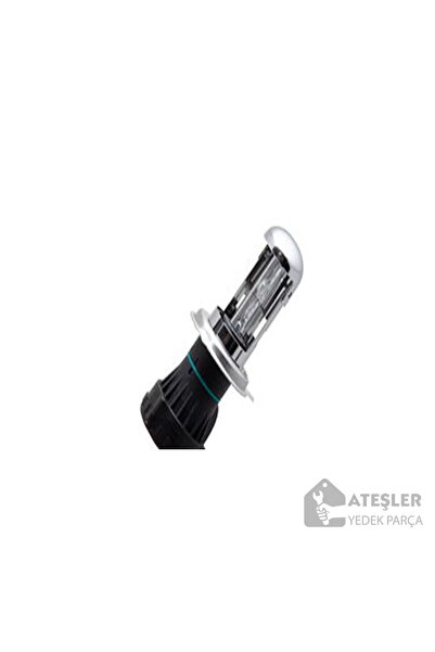 Generic BEC LUMINA ZI H7 Renault 267170626R