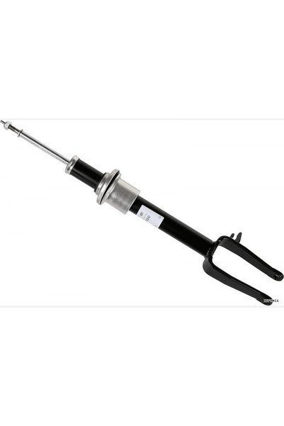 SACHS DPMIX-HB AMORTISOR ON SAG 4-matic GAZLI MERCEDES E-CLASS (200243) W211 S211