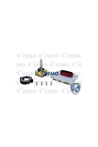 vemo Unitate de control,lumini V10-73-0075