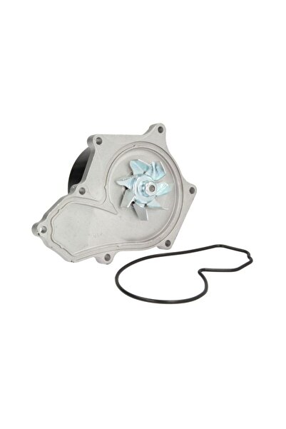 Thermotec Pompă de apă Honda CR-V iii D14047TT