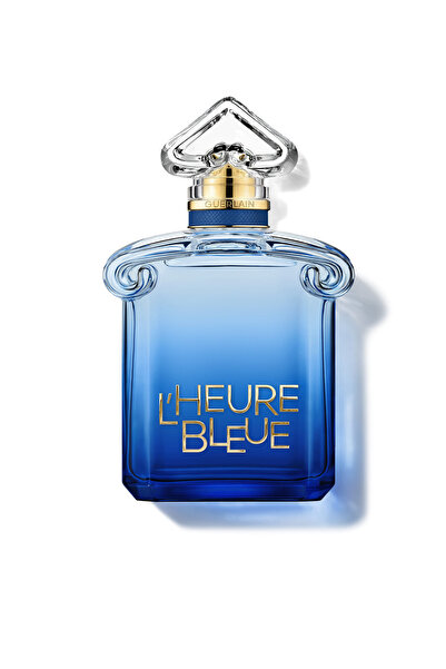 Guerlain GRL BLUE EDP 100ML