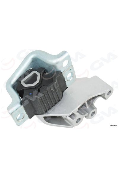 GVA DPMIX-HB MOTOR TAKOZU SAĞ FIAT DUCATO III 2.2-2.3 JTD (205429) TÜM ŞANZIMANLAR