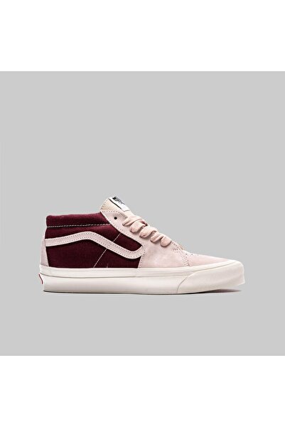 Vans Βολτ ΟΓ Σκέικ-Μιντ Πρέμιουμ