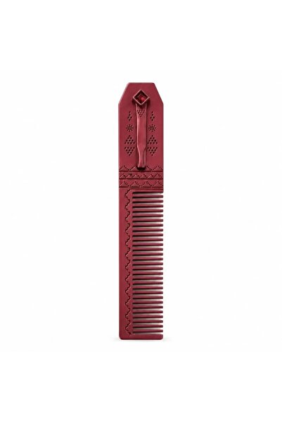 COMB مشط شنب