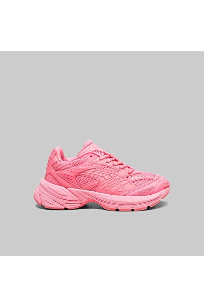 Puma Γυναικεία Τεχνικά Ποδήλατα " (Women's Technical Bicycles) - this is the ...