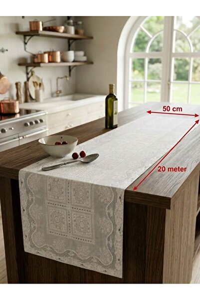 AR HOME NON-Adhesive Shelf Liner ROLL