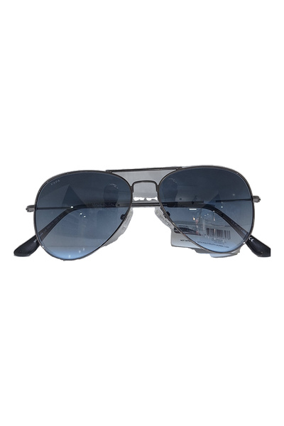 U.S. POLO Assn 0349 C5 Güneş Gözlüğü