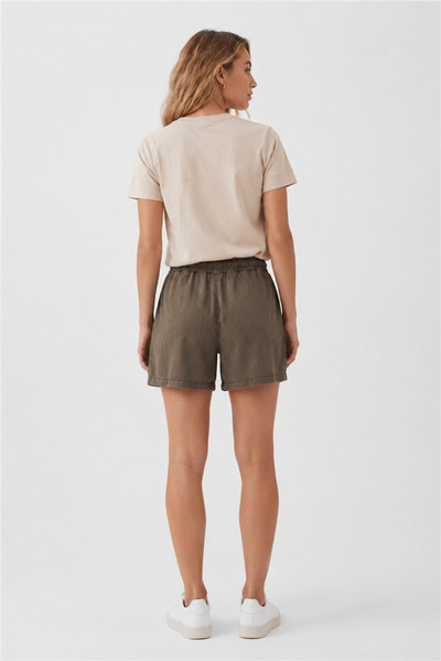 Fashion Friends Shorts