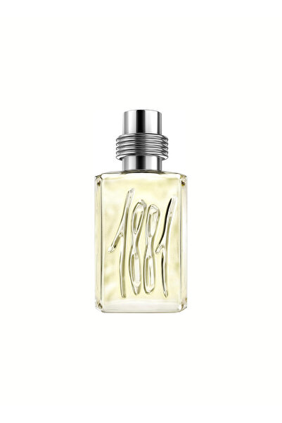 Cerruti 1881 Homme EDT Spray 50ml