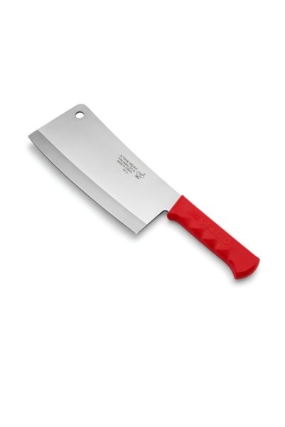 Knife Stainless Steel Cleaver – 8 Inch Imported Premium Quality