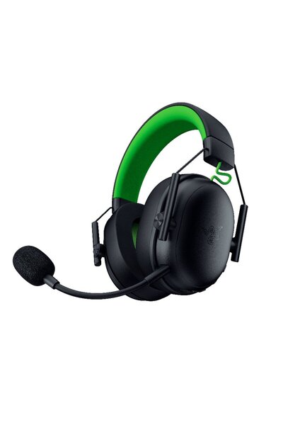 RAZER BlackShark V3 pentru Xbox - Căști de gaming
