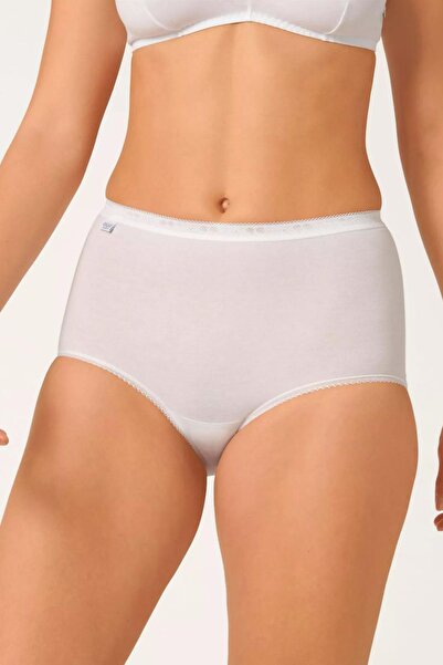 SLOGGI Basic+ Maxi 54