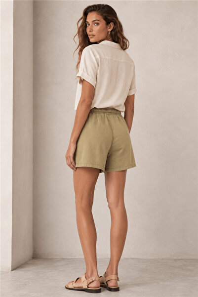 Fashion Friends Shorts