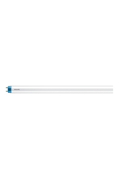 Philips Tub LED T8 20W 865 1500mm Corepro, Philips,