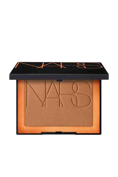 Nars Laguna Bronzi Powder 03 - 11g