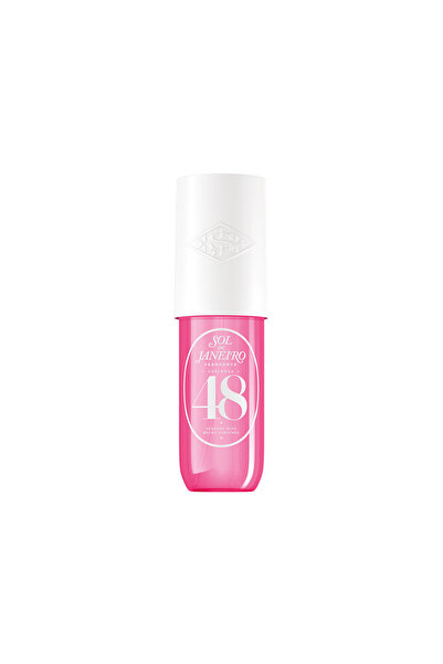 Sol de Janeiro Cheirosa '48 Mist 90ml