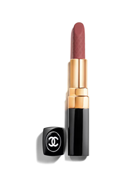 Chanel ROUGE COCO