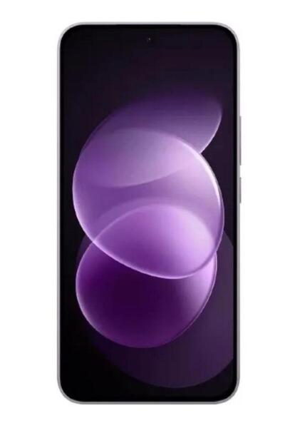 Xiaomi Redmi Note 17 Pro Max, Snapdragon 6 Gen, 6.83 " AMOLED, 8GB RAM, 256GB