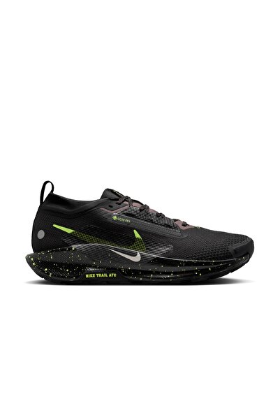 Nike Pegasus Trail 5 GORE-TEX Erkek Koşu Ayakkabısı FQ0908-014