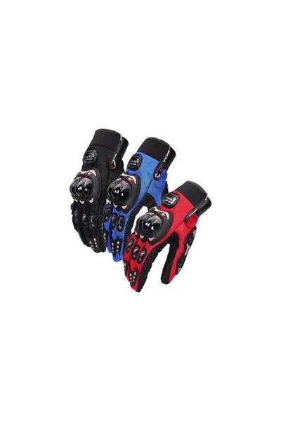 ProBiker Mănușă de protecție pentru motocicletă
