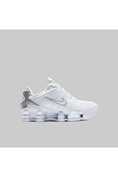 Nike Shox TL