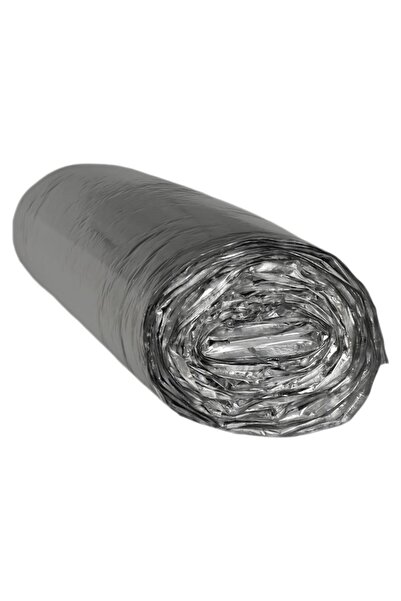 TIZO THERM TIZO 831 -Izolatie Termica Reflexiva Multistrat 13mm - 3 Straturi ...