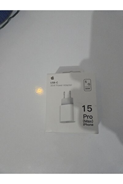 İphone başlık