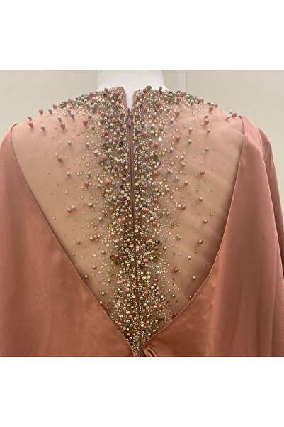 Elit couture فستان سهرة وحفلات