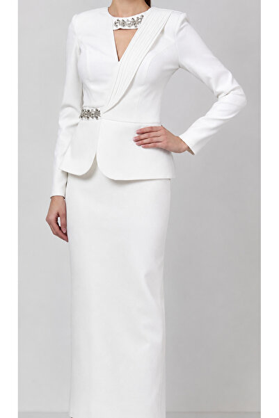 Elit couture فستان سهره