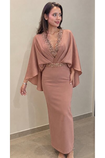 Elit couture فستان سهرة وحفلات