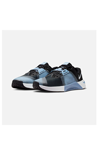 Nike Metco/n 10 Unisex Spor Ayakkabı(yousports)