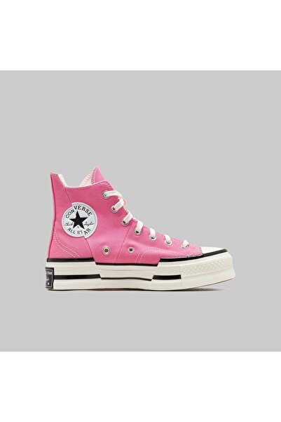 Converse Γυναικεία Τσακ Σεβέντι Πλας